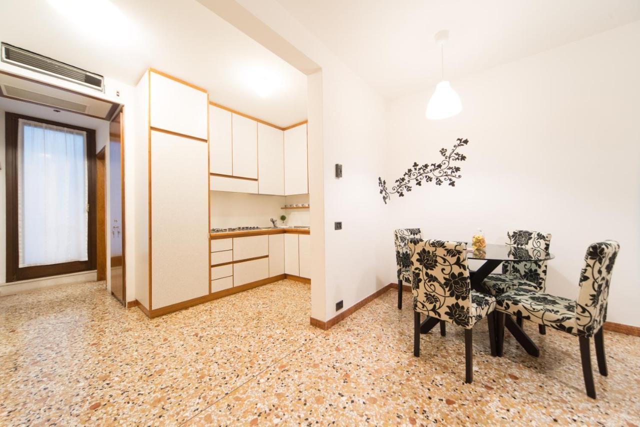 Rialto Dream - Wifi Appartamento *