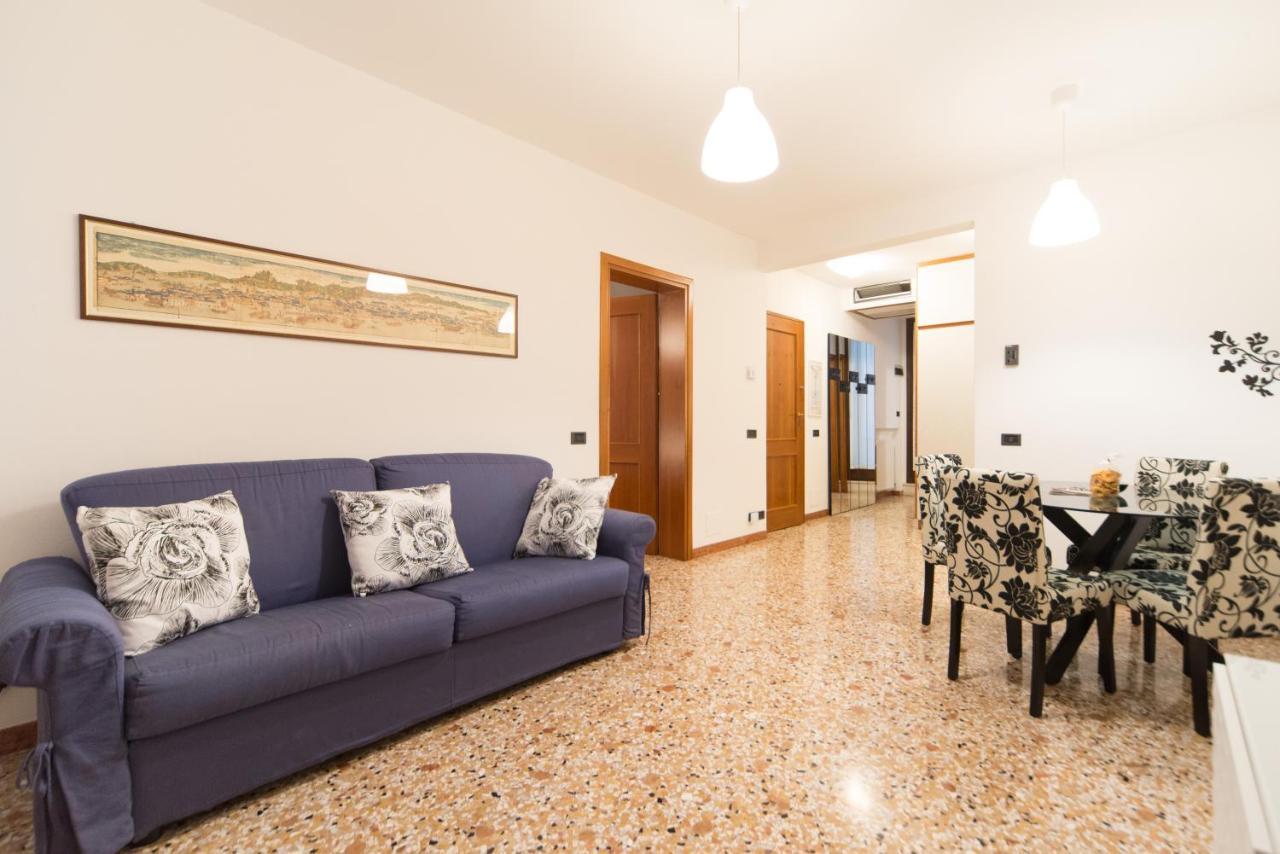 Appartamento Rialto Dream - Wifi *