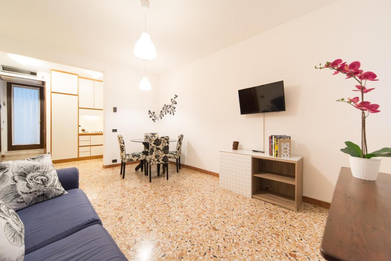 Appartamento Rialto Dream - Wifi