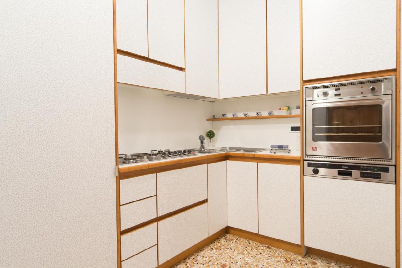 Rialto Dream - Wifi Appartement
