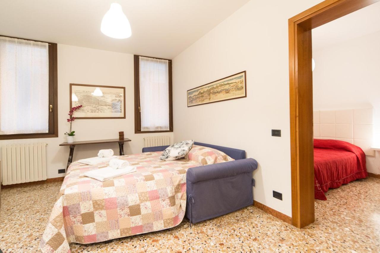 Rialto Dream - Wifi Appartement